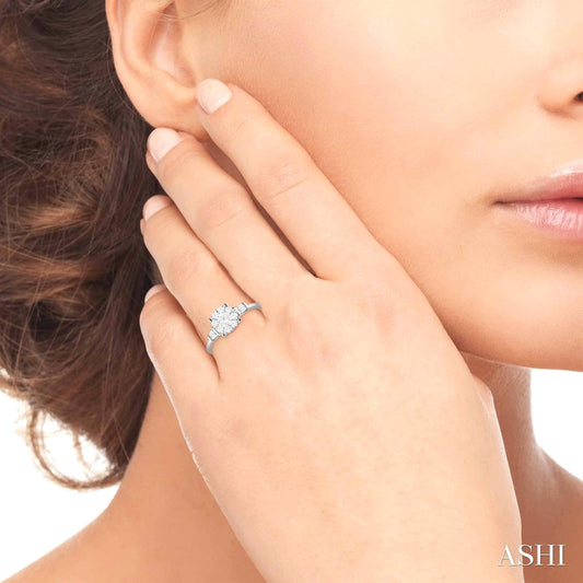 Product Image - ASH-24532FVWG-LE_4