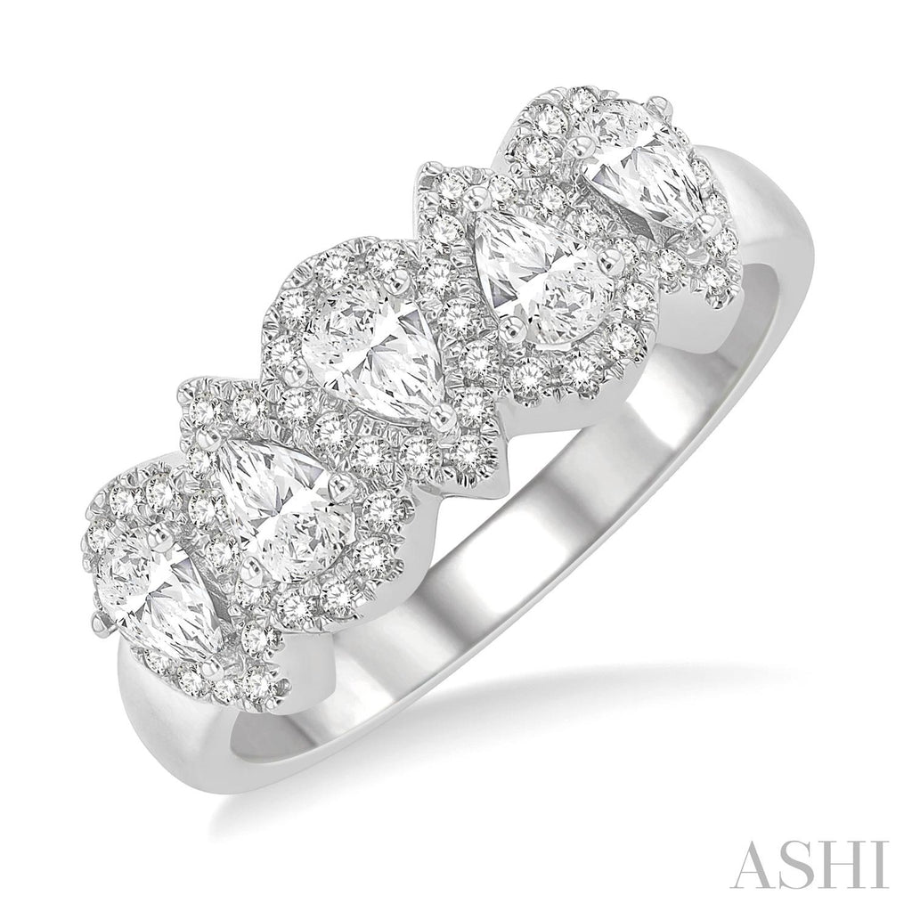 Product Image - ASH-313E1FHWG_1
