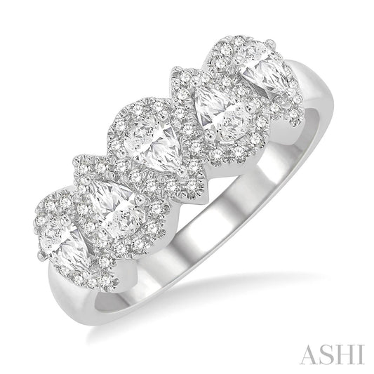 Product Image - ASH-313E1FHWG_1