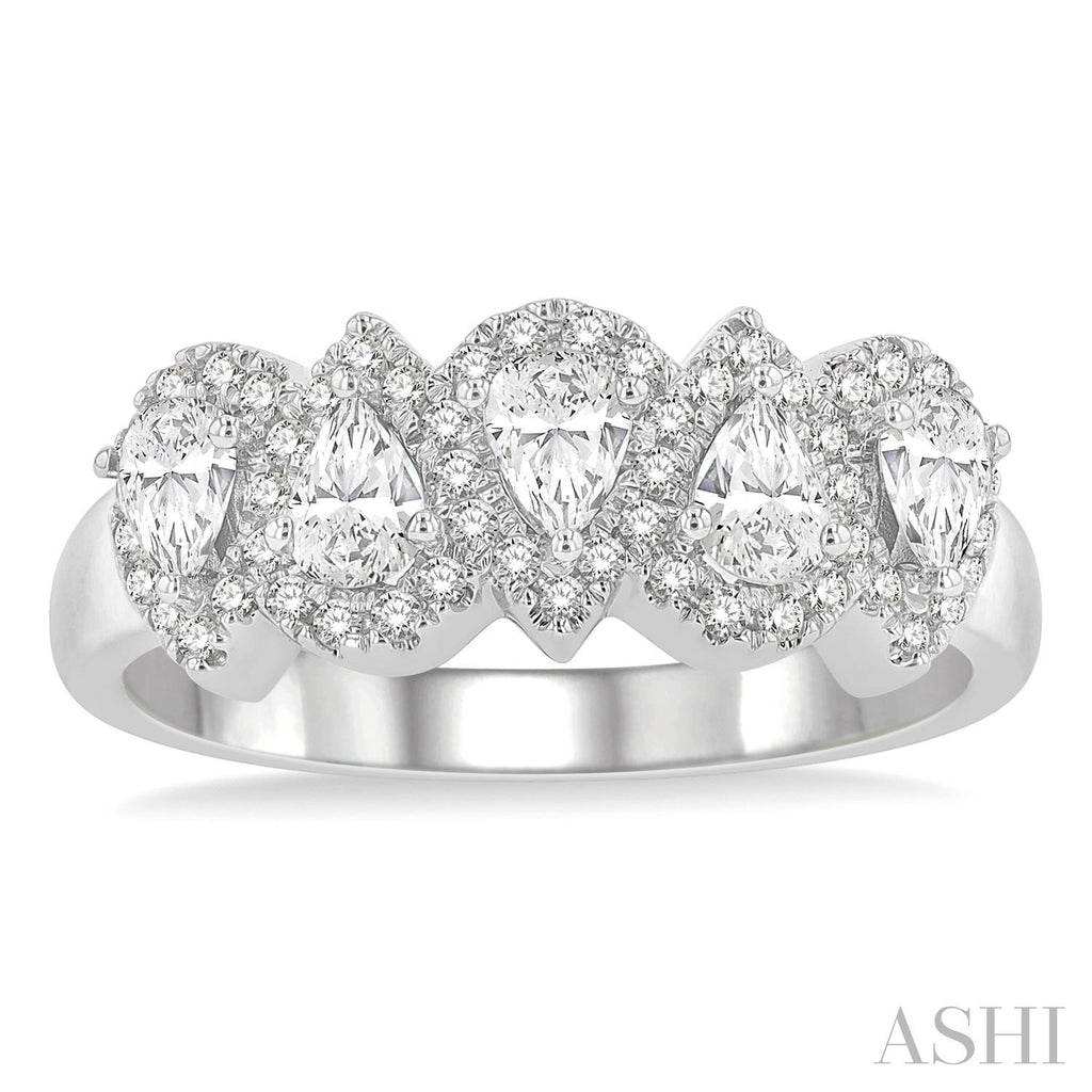 Product Image - ASH-313E1FHWG_2