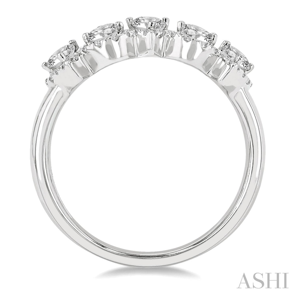 Product Image - ASH-313E1FHWG_3