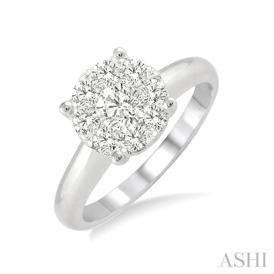 Product Image - ASH-36906FGWG_1
