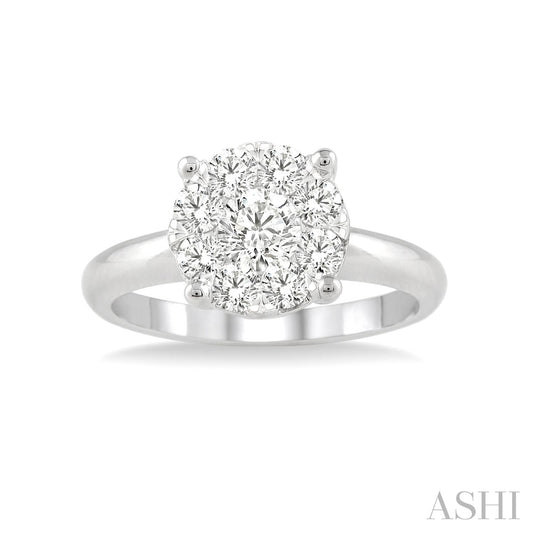Product Image - ASH-36906FGWG_2
