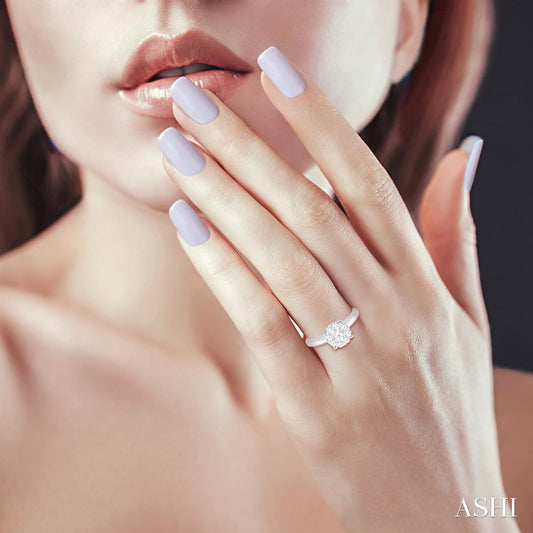 Product Image - ASH-36906FGWG_4