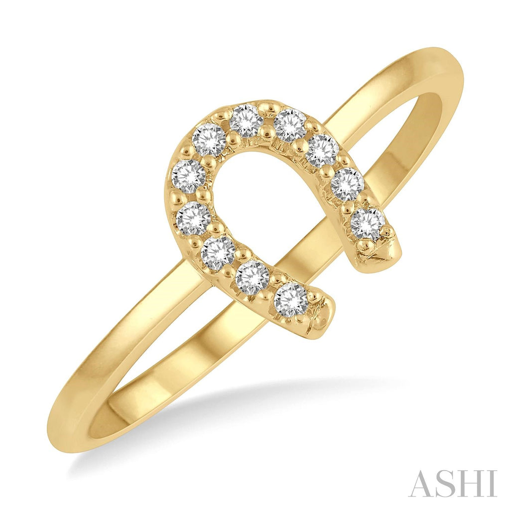 Product Image - ASH-386D8TSYG_1