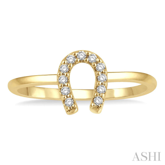 Product Image - ASH-386D8TSYG_2