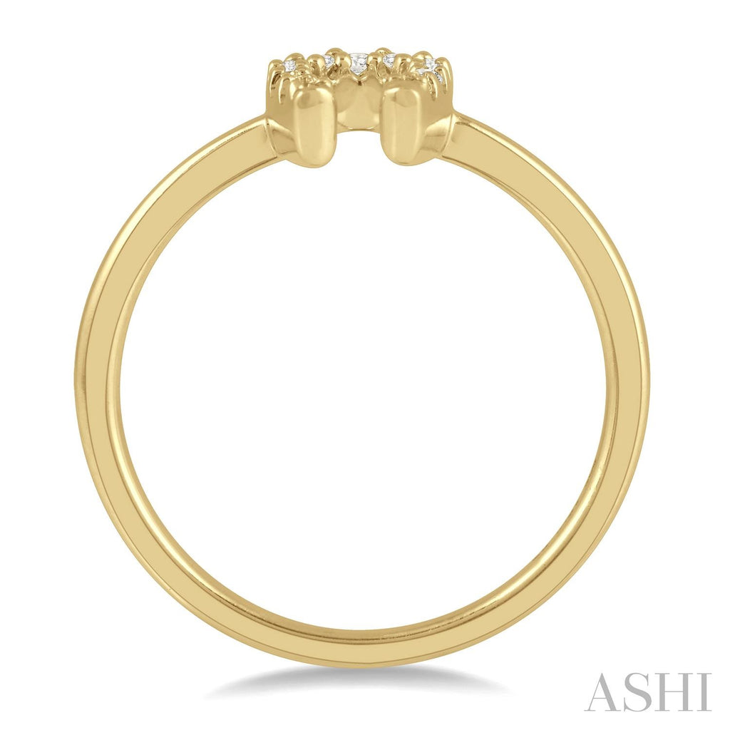 Product Image - ASH-386D8TSYG_3