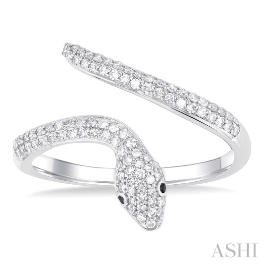 Product Image - ASH-387K5TSWG_2
