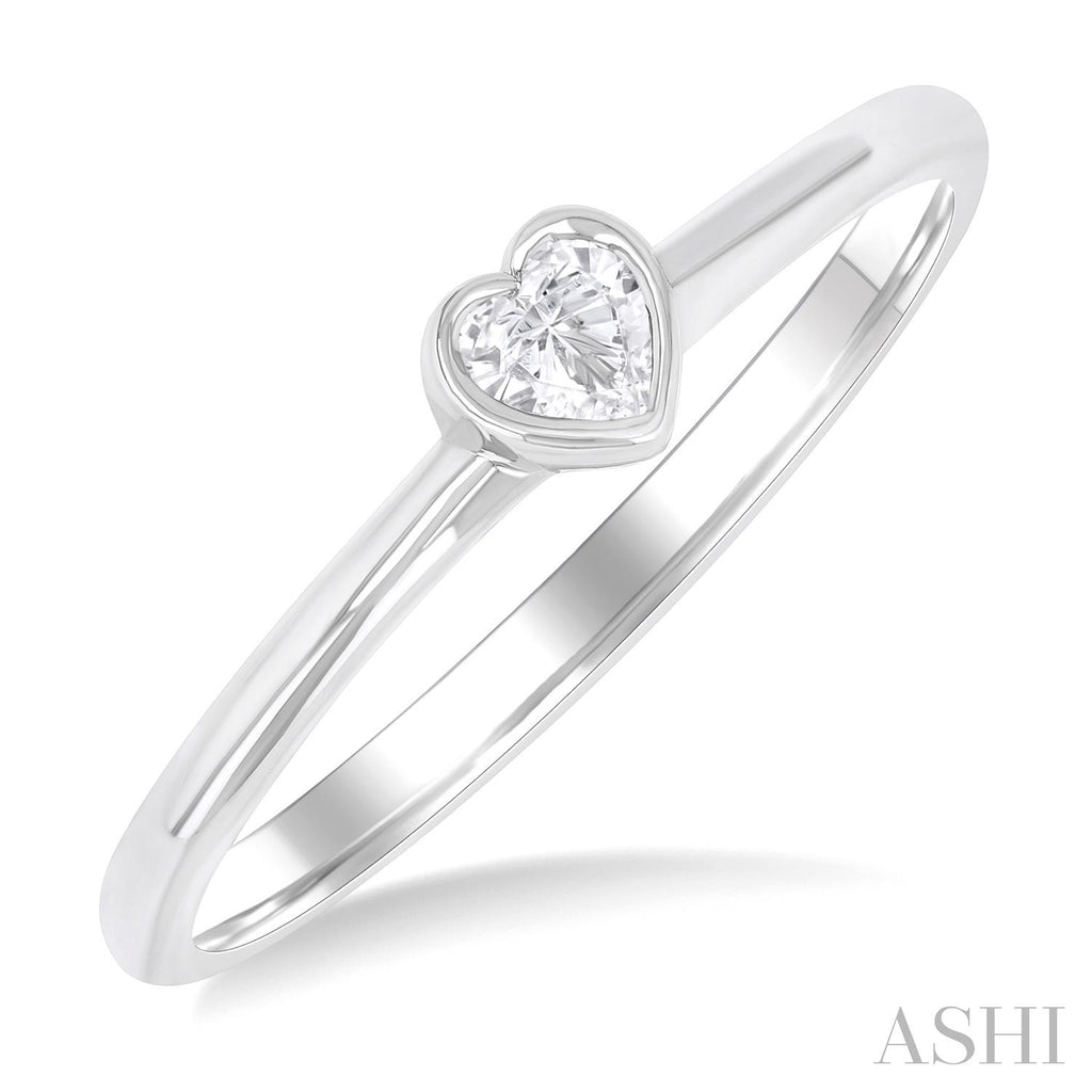 Product Image - ASH-389K8TGWG-HT_1