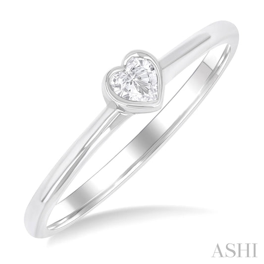 Product Image - ASH-389K8TGWG-HT_1