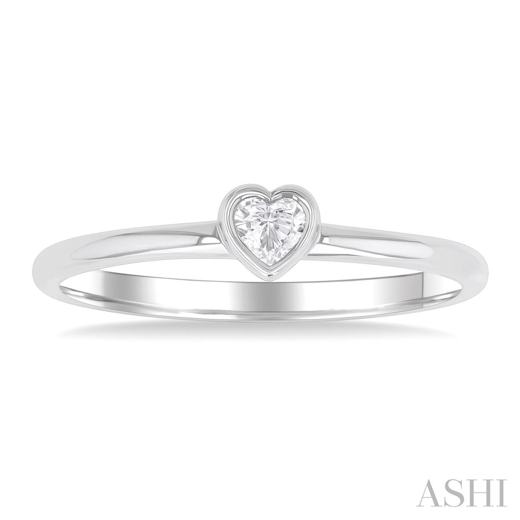 Product Image - ASH-389K8TGWG-HT_2