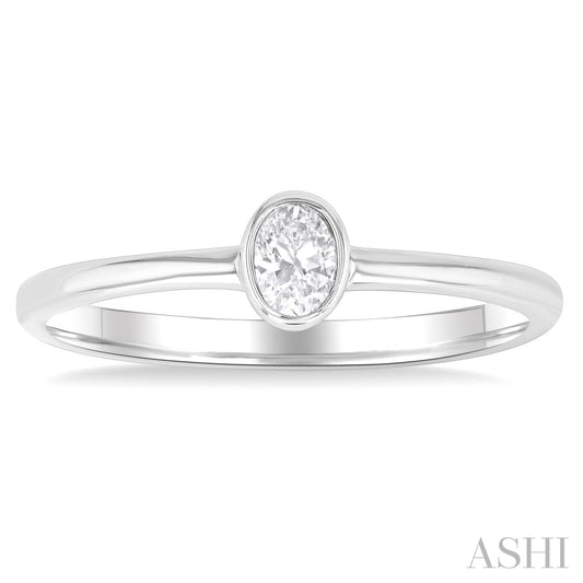 Product Image - ASH-389K8TGWG-OV_2