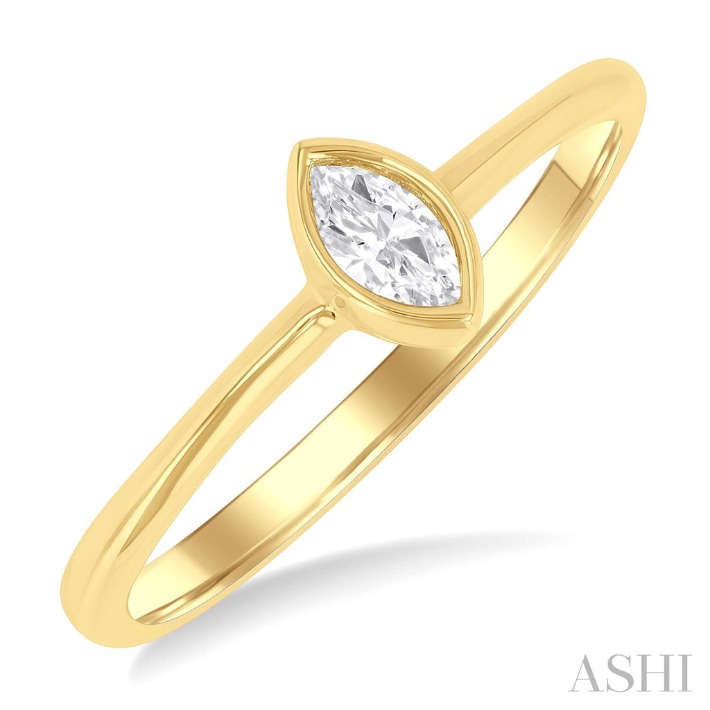 Product Image - ASH-389K8TGYG-MQ_1