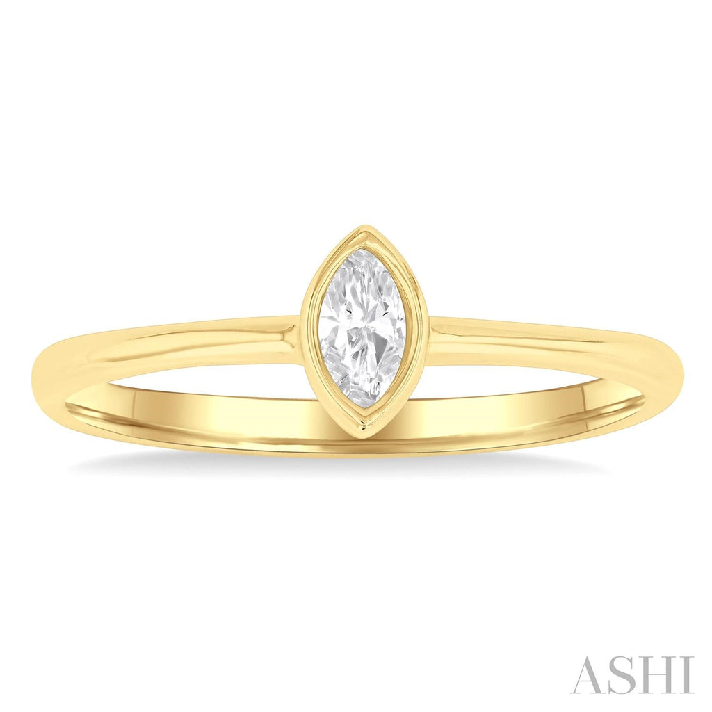 Product Image - ASH-389K8TGYG-MQ_2