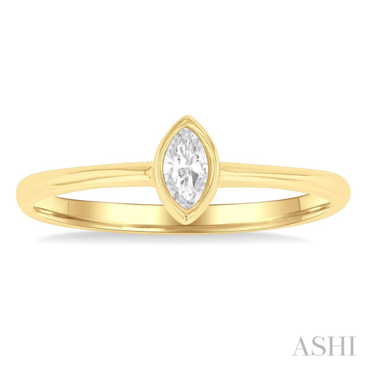 Product Image - ASH-389K8TGYG-MQ_2