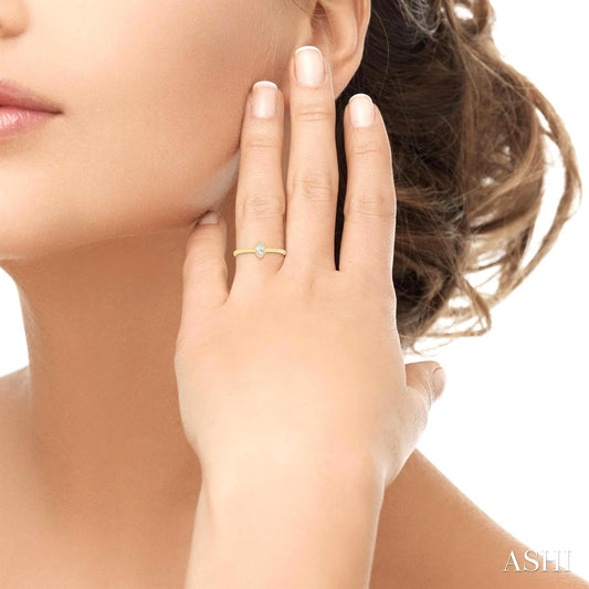 Product Image - ASH-389K8TGYG-MQ_3