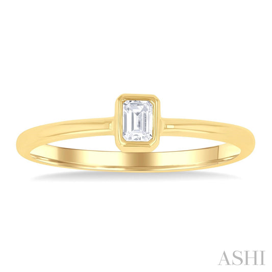 Product Image - ASH-389K8TGYG-OC_2