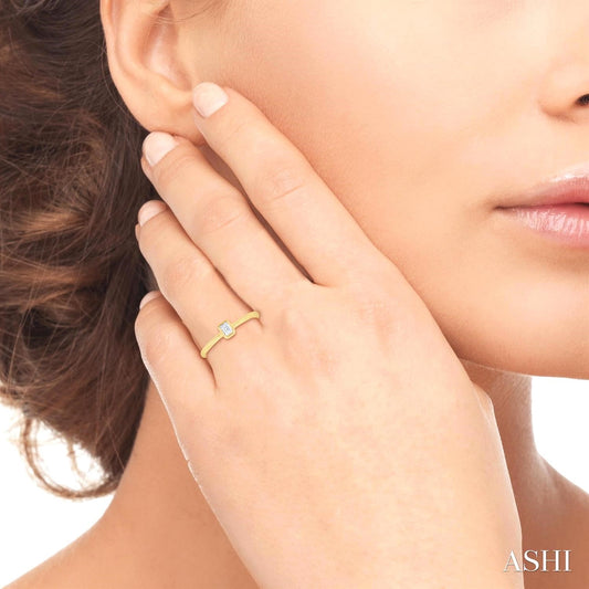 Product Image - ASH-389K8TGYG-OC_3