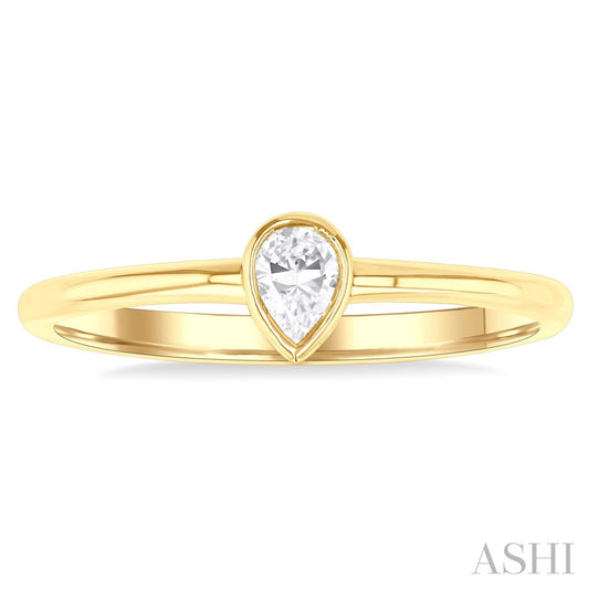 Product Image - ASH-389K8TGYG-PR_2