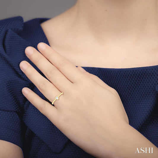 Product Image - ASH-389K8TGYG-PR_3