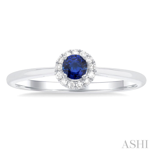 Product Image - ASH-41278TSSPWG-RD_2