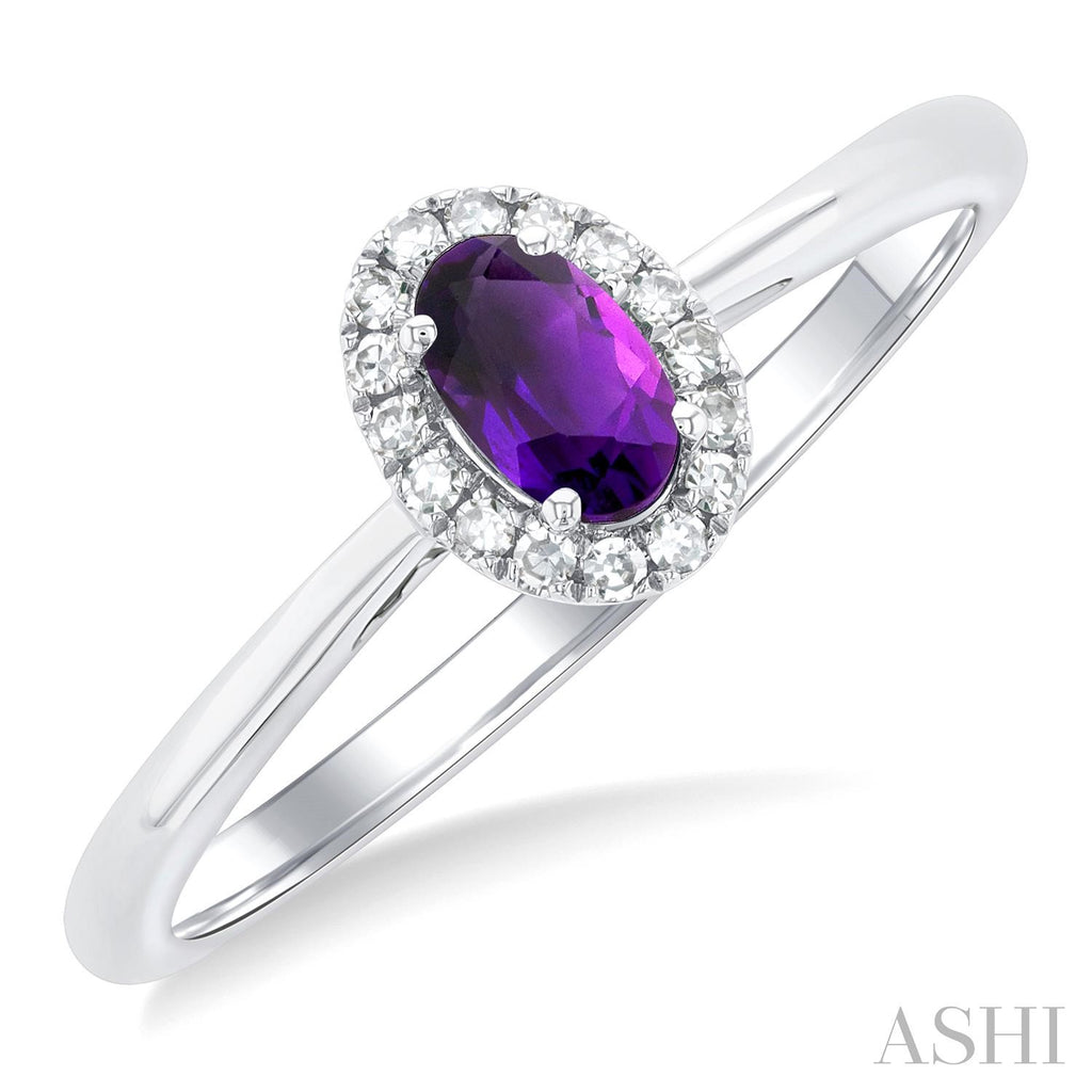 Product Image - ASH-41279TSAMWG-OV_1