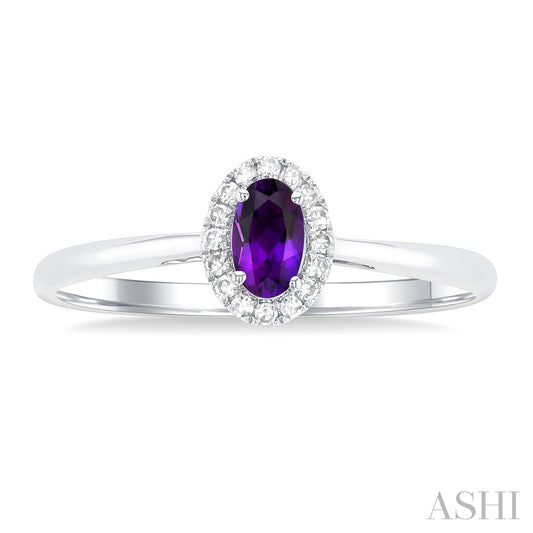 Product Image - ASH-41279TSAMWG-OV_2