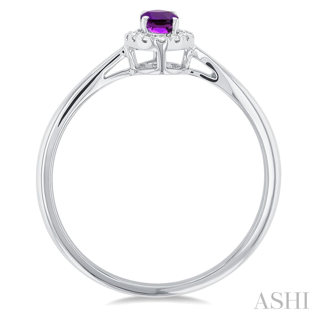 Product Image - ASH-41279TSAMWG-OV_3