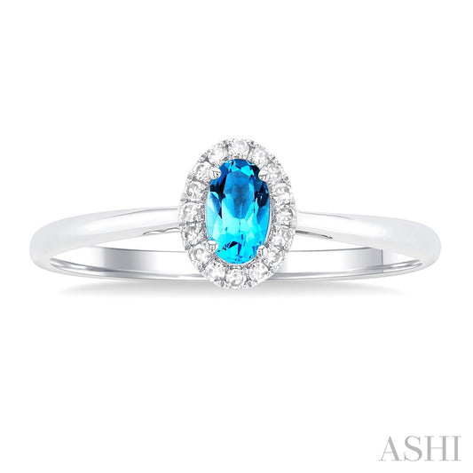 Product Image - ASH-41279TSBTWG-OV_2