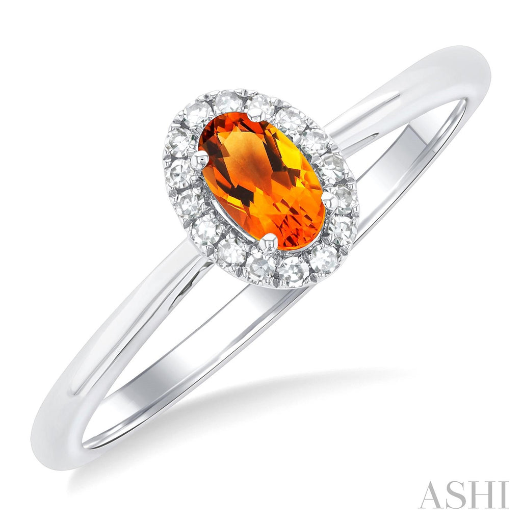 Product Image - ASH-41279TSCTWG-OV_1