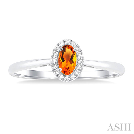 Product Image - ASH-41279TSCTWG-OV_2