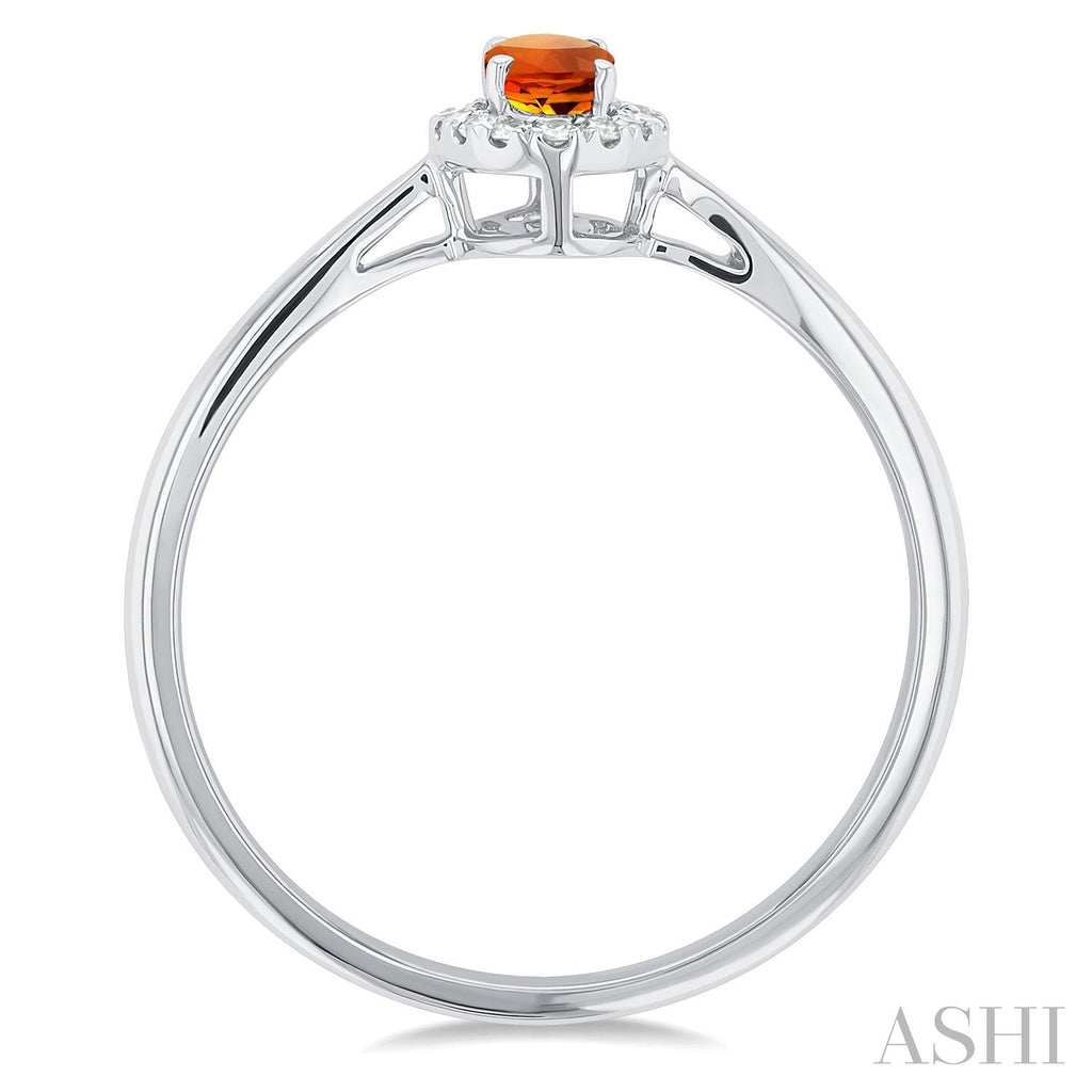 Product Image - ASH-41279TSCTWG-OV_3