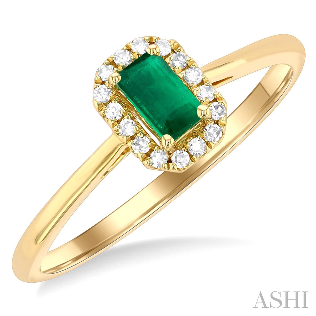 Product Image - ASH-41279TSEMYG-OC_1