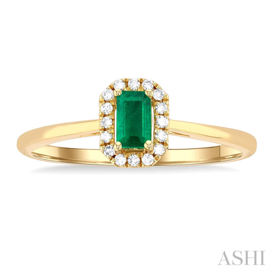 Product Image - ASH-41279TSEMYG-OC_2