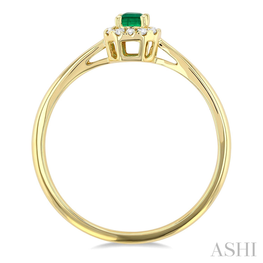 Product Image - ASH-41279TSEMYG-OC_3