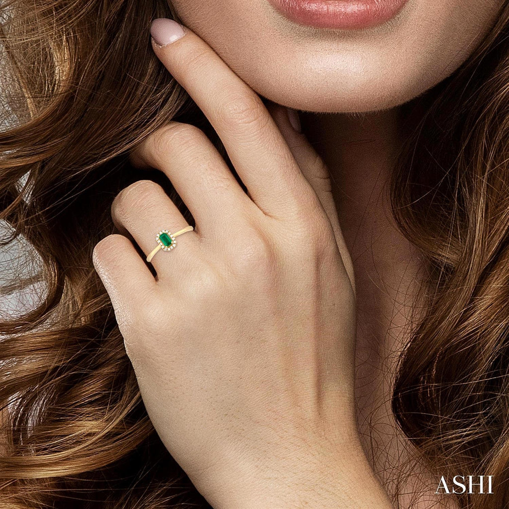 Product Image - ASH-41279TSEMYG-OC_4