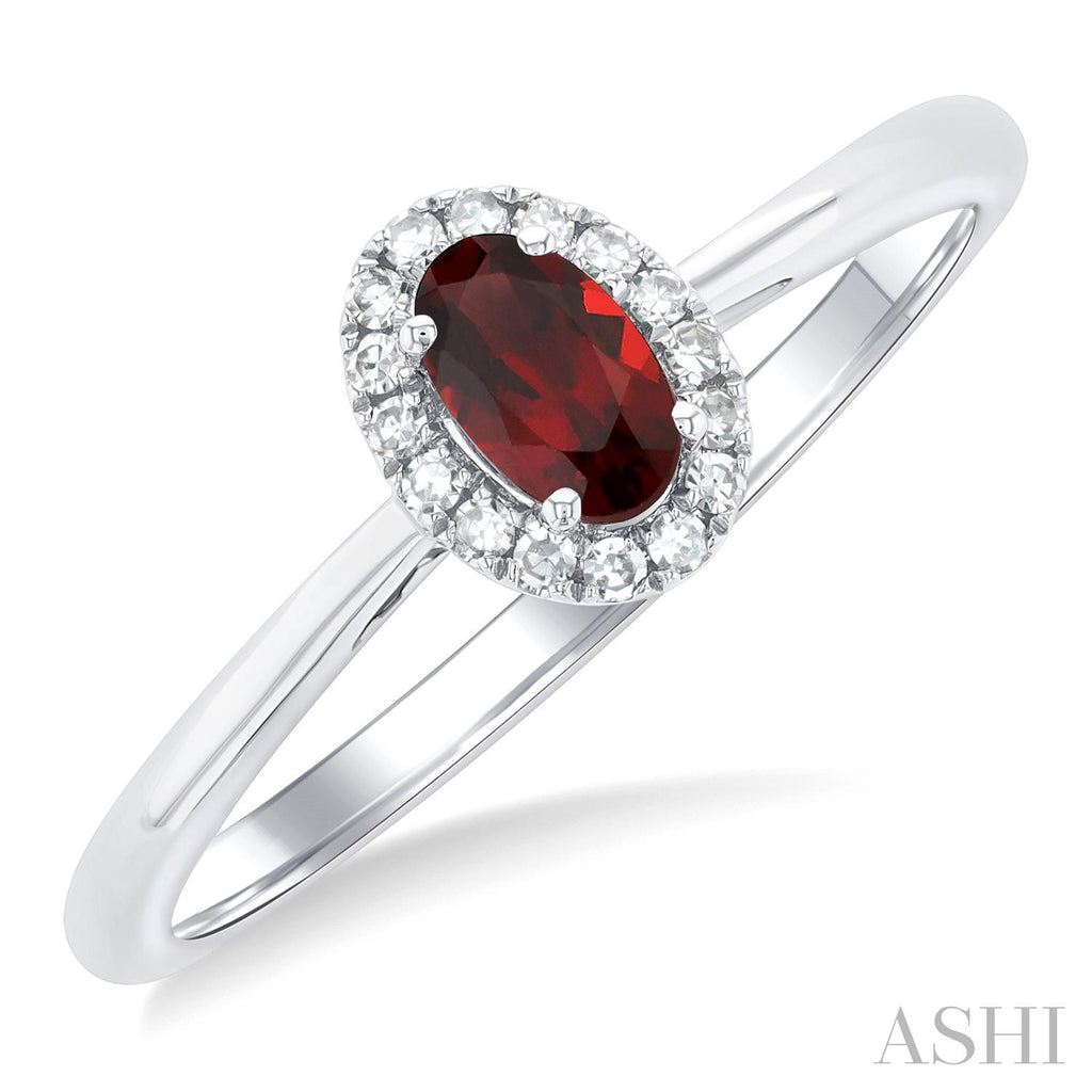 Product Image - ASH-41279TSGTWG-OV_1