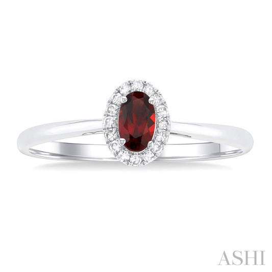 Product Image - ASH-41279TSGTWG-OV_2