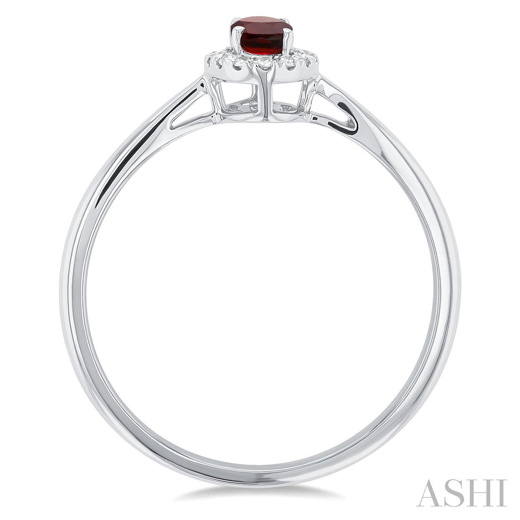 Product Image - ASH-41279TSGTWG-OV_3