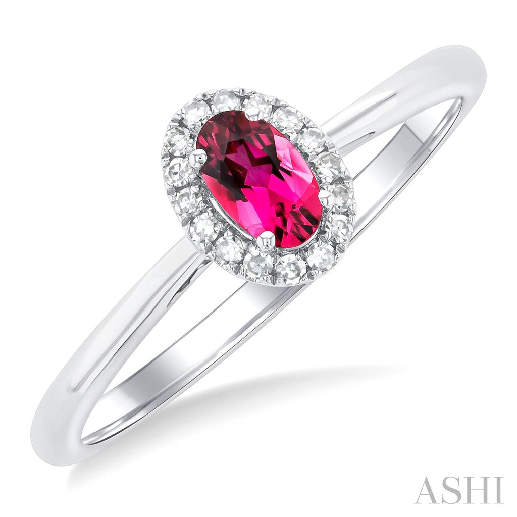 Product Image - ASH-41279TSPTWG-OV_1