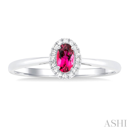 Product Image - ASH-41279TSPTWG-OV_2