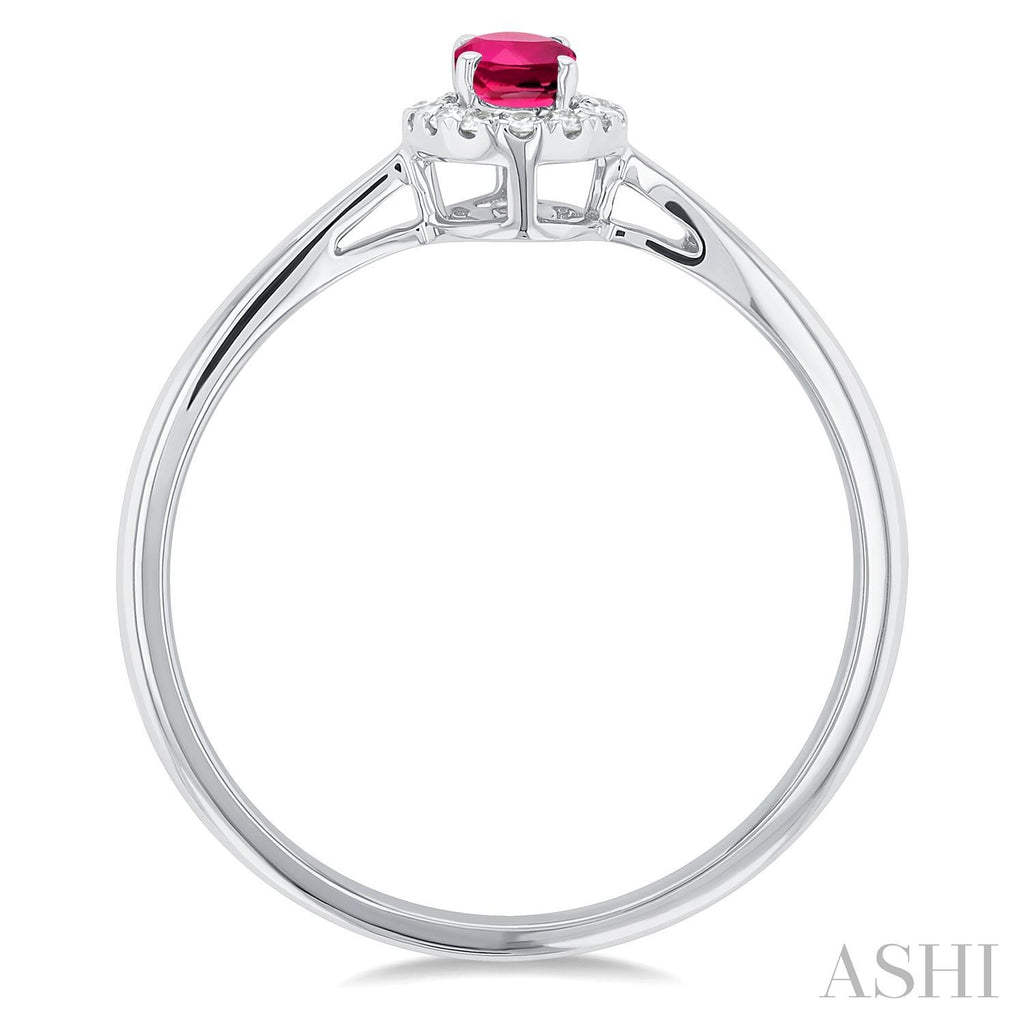 Product Image - ASH-41279TSPTWG-OV_3
