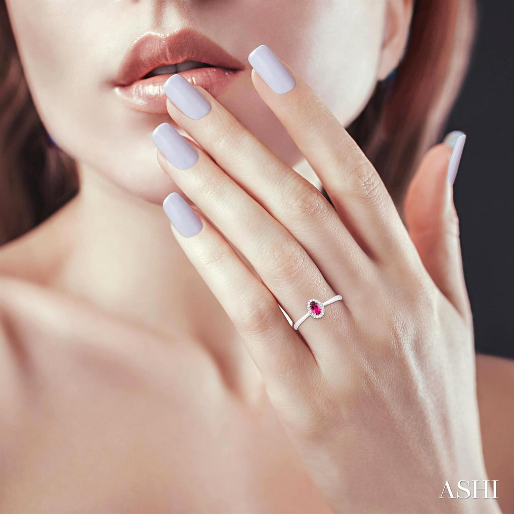 Product Image - ASH-41279TSPTWG-OV_4
