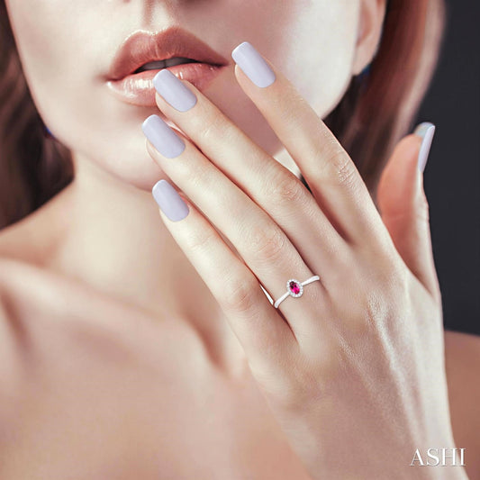 Product Image - ASH-41279TSPTWG-OV_4