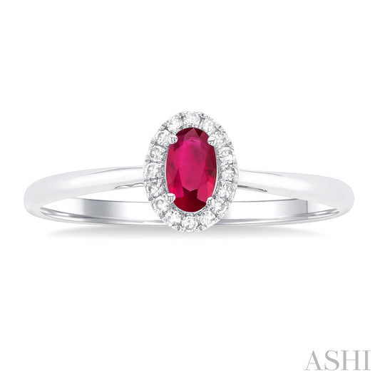 Product Image - ASH-41279TSRBWG-OV_2