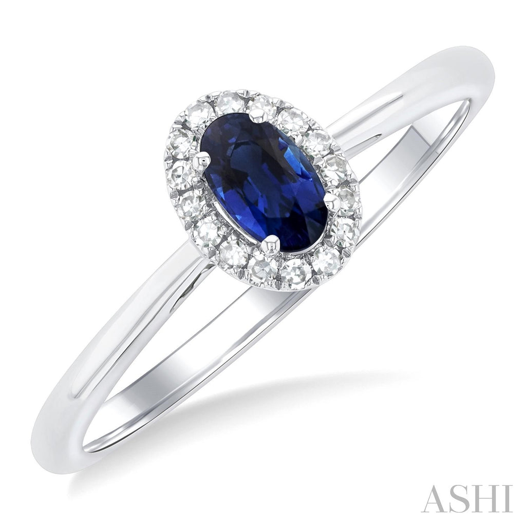 Product Image - ASH-41279TSSPWG-OV_1