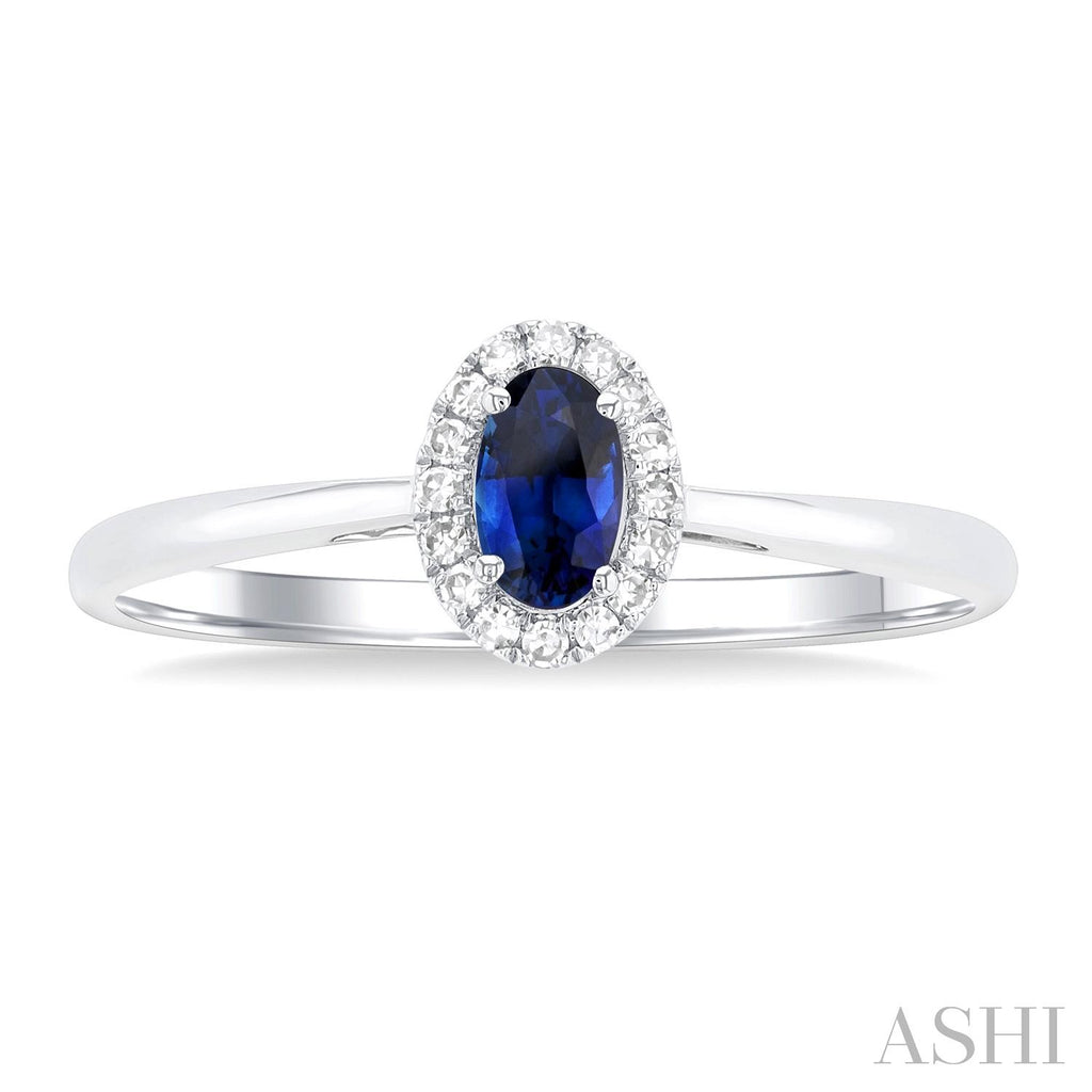 Product Image - ASH-41279TSSPWG-OV_2