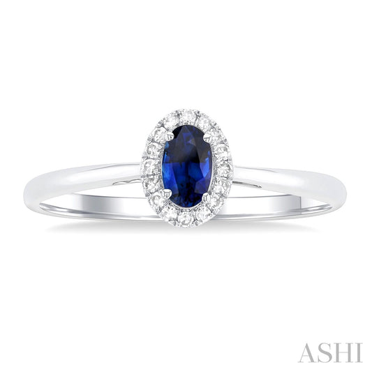 Product Image - ASH-41279TSSPWG-OV_2