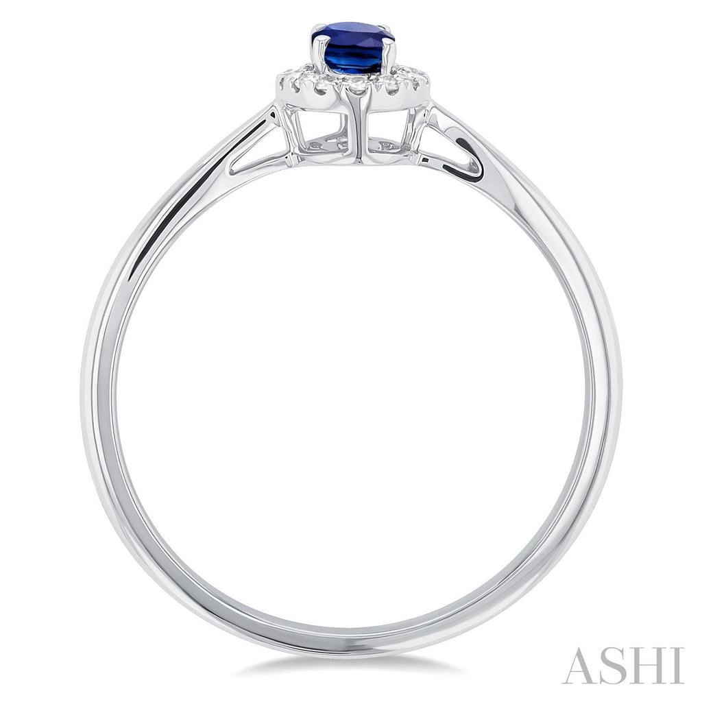 Product Image - ASH-41279TSSPWG-OV_3