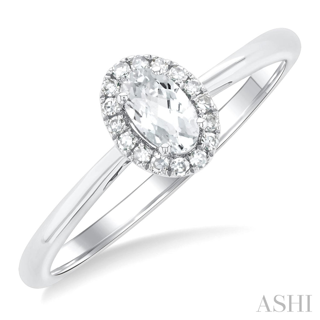 Product Image - ASH-41279TSWTWG-OV_1